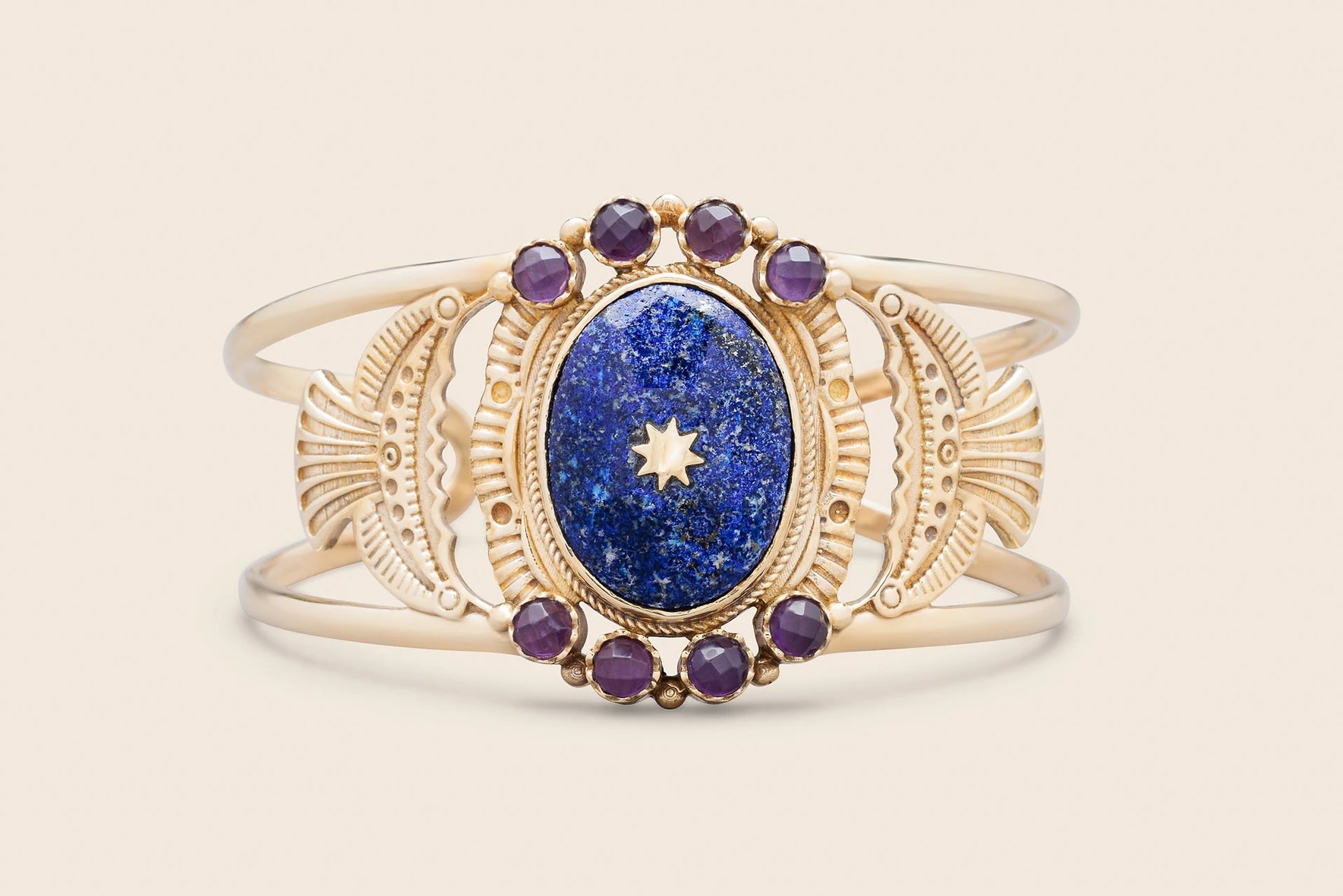 Dakota Cosmic Cuff Monarch Market dakota-cosmic-cuff-monarch-market