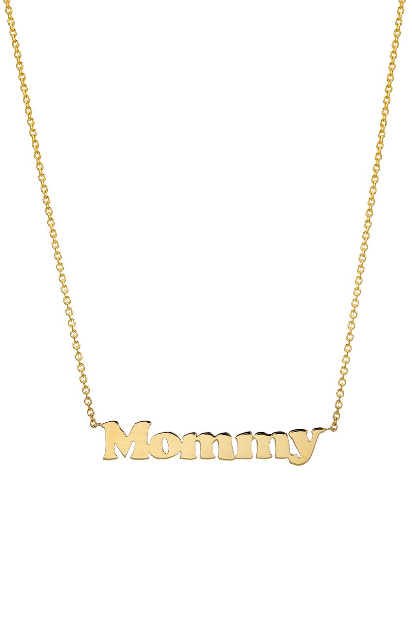 mine gold chain png transparent ❤ liked on Polyvore featuring jewelry,  necklaces, accessories and chains