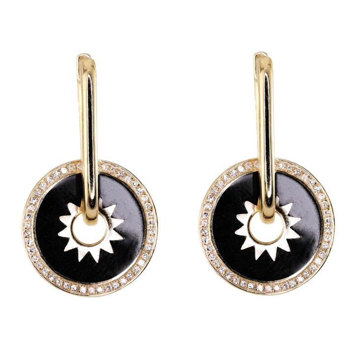 http://shopmonarchmarket.com/cdn/shop/products/Black-enamel-hoop-earrings.webp?v=1673289211