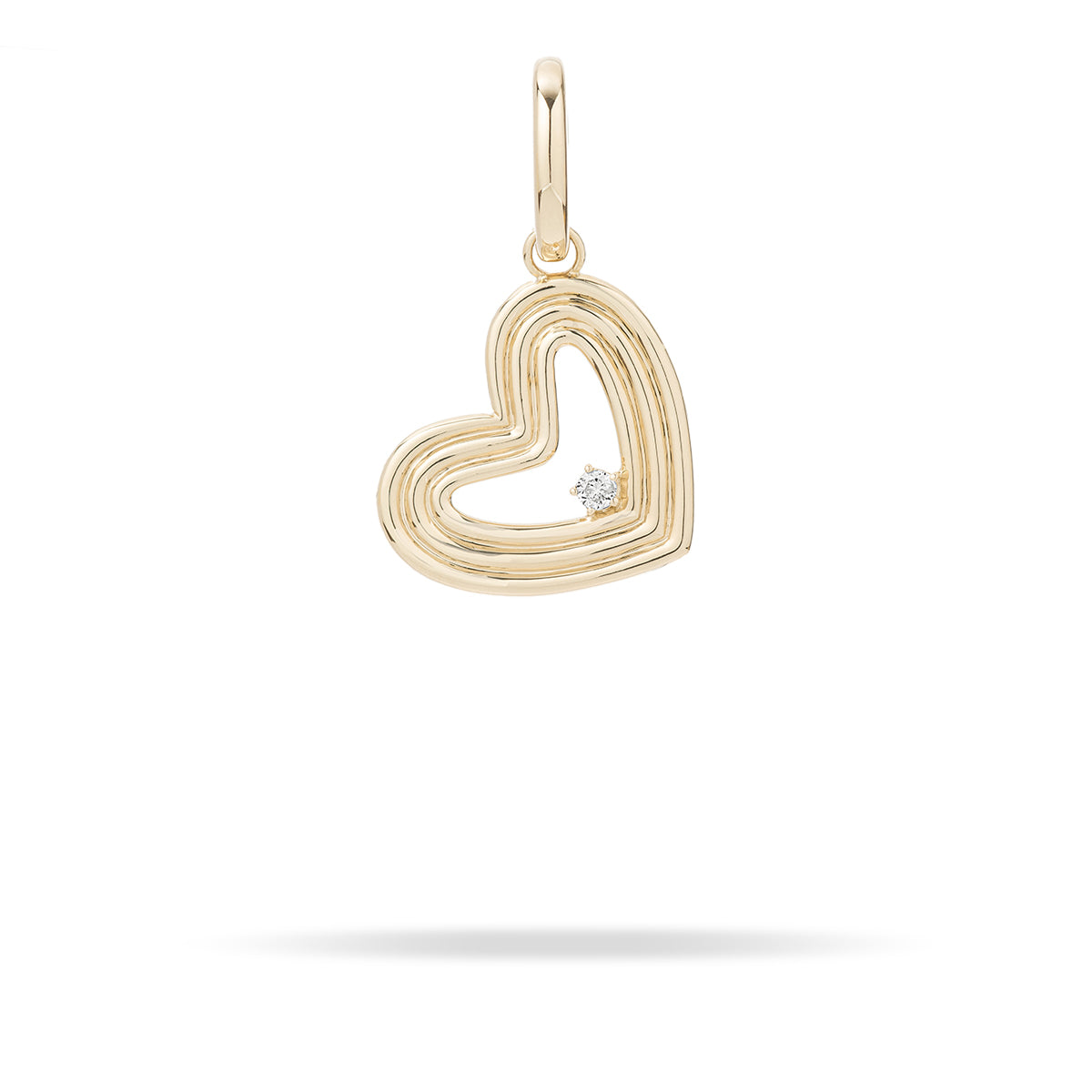 【HYERES LOR】22FW★ Cupid 14K antique FULL dia necklace il_fullxfull.6095637336_i1rb.jpg