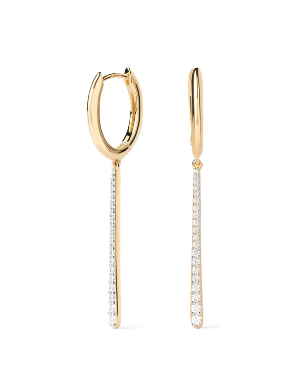 Olga hoops