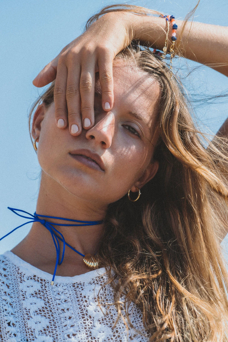 Brigitte Hoops