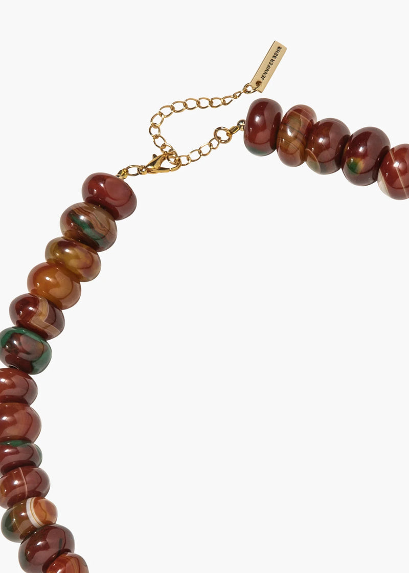 Cornelia Necklace