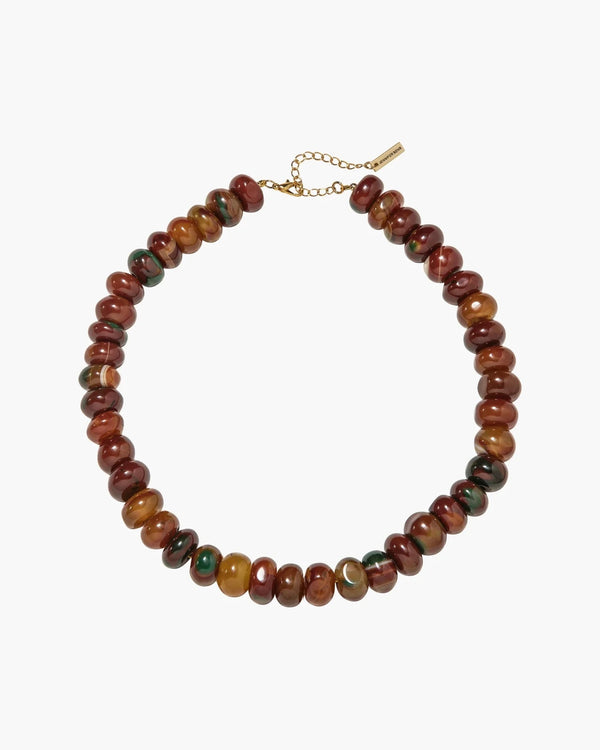 Cornelia Necklace