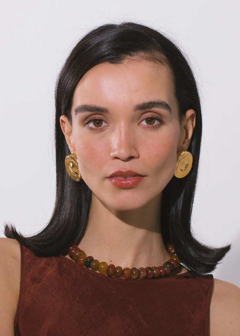 Cornelia Necklace