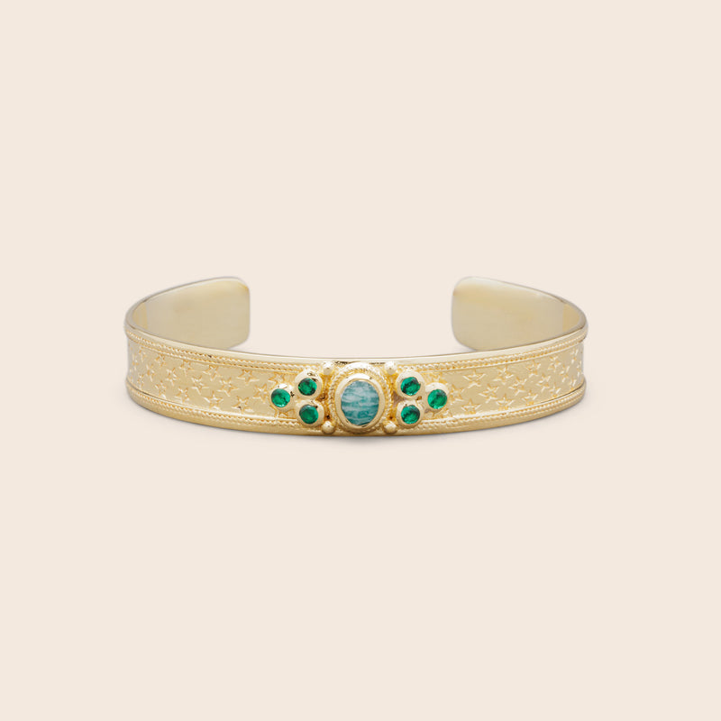 SENSI Bracelet