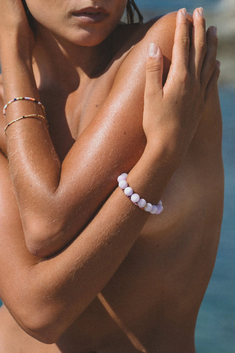 Oasis Eldorado Bracelet