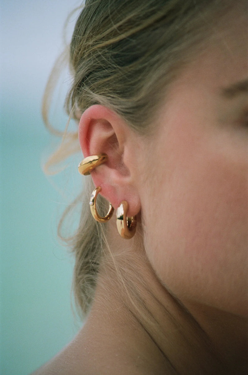 Brigitte Hoops
