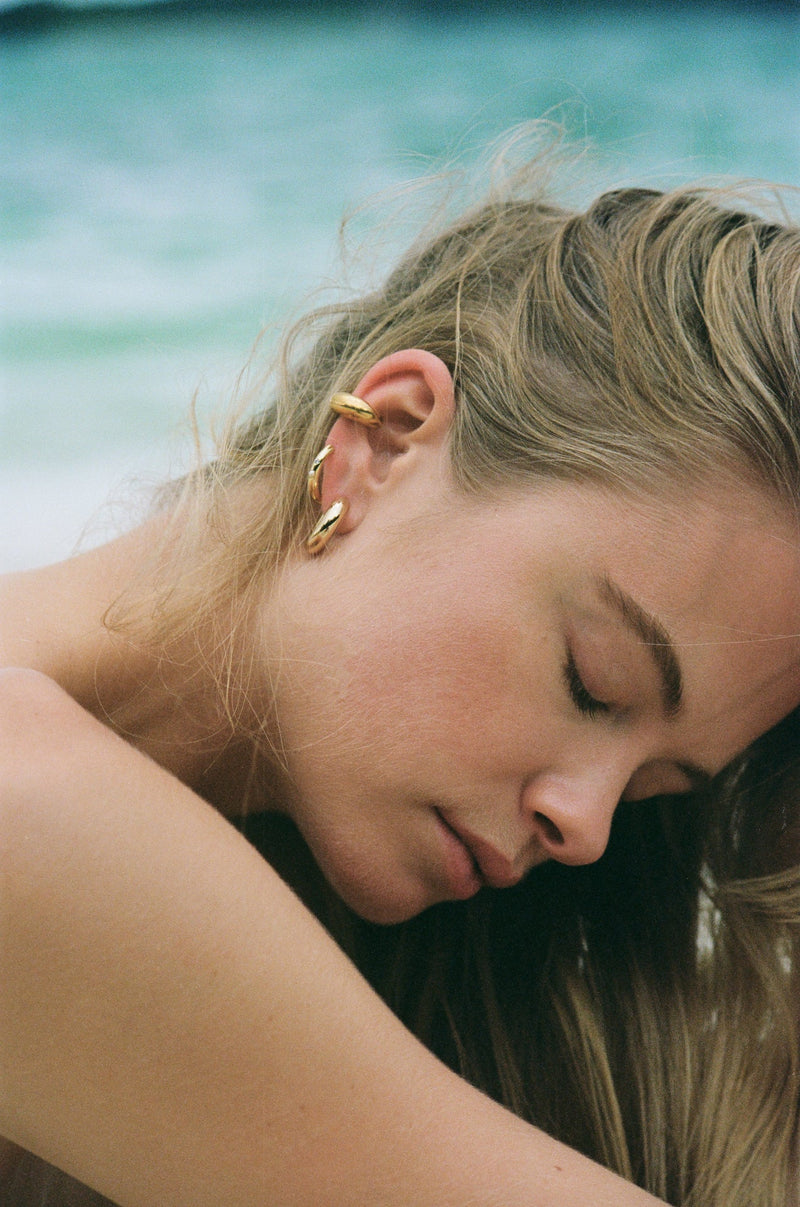 Brigitte Hoops