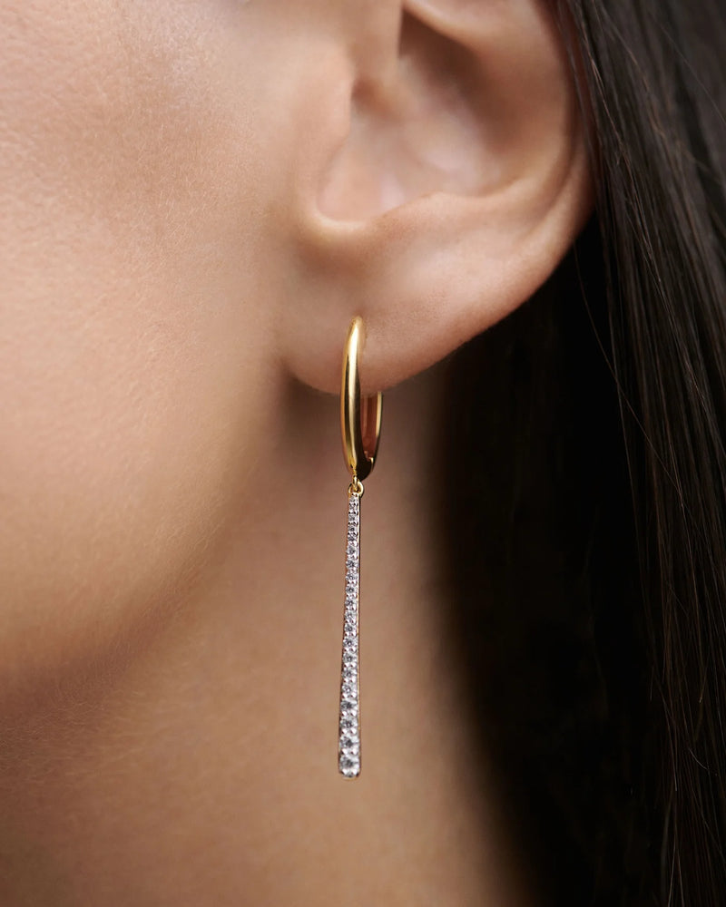 Olga hoops