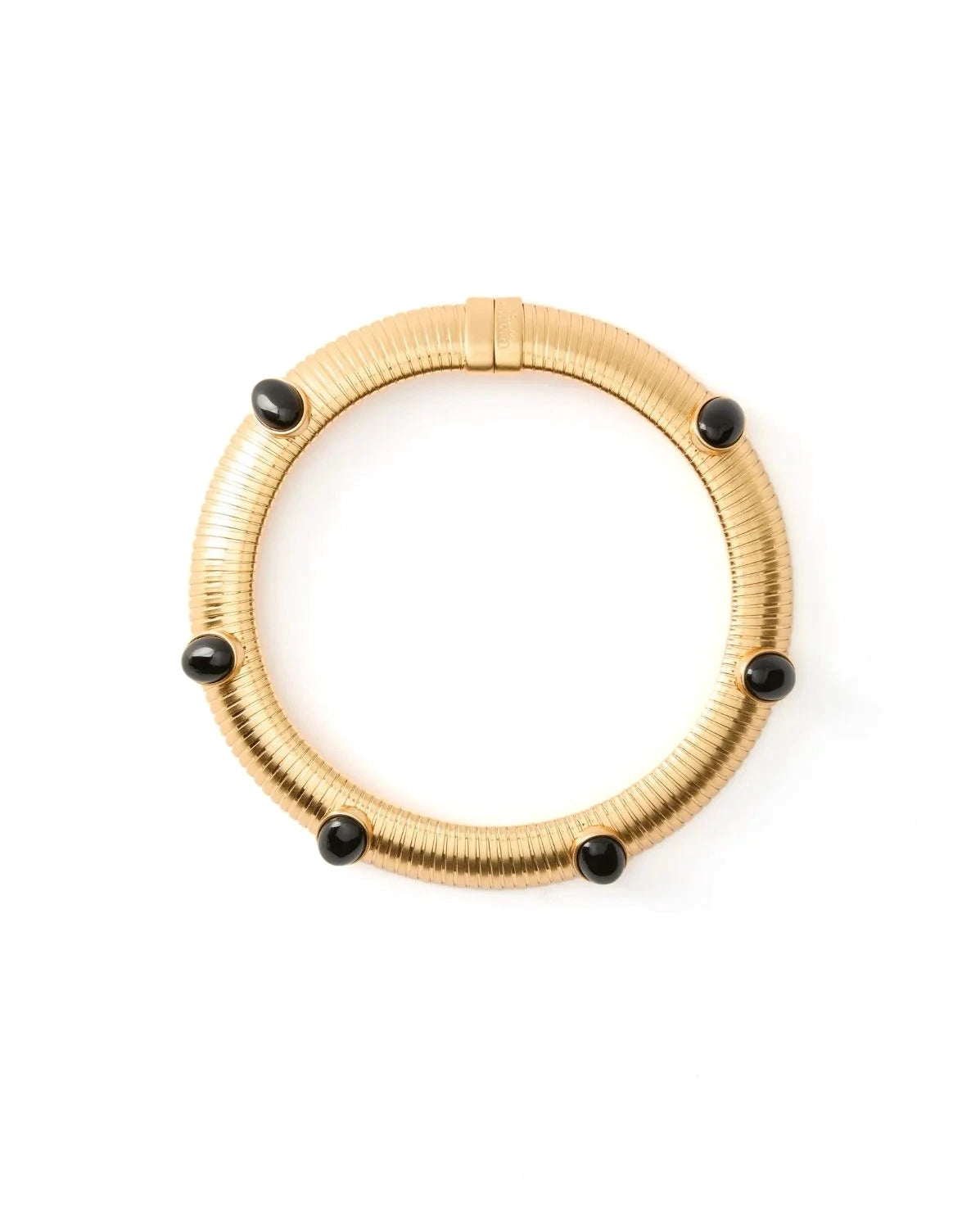 Celeste Necklace