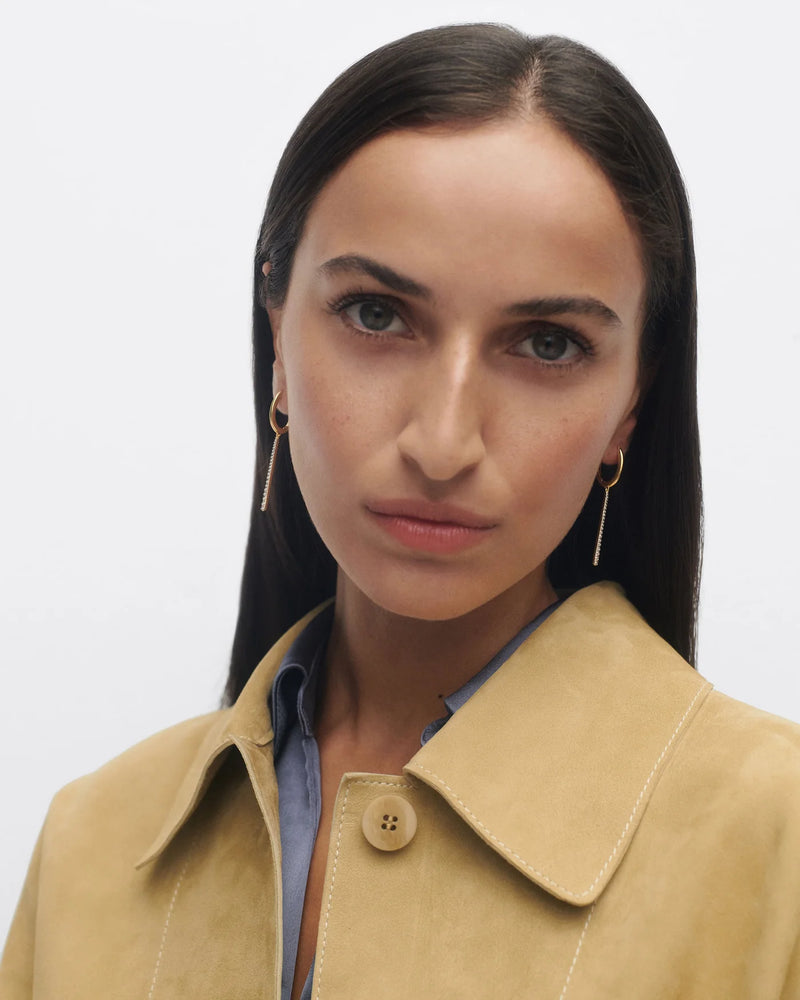Olga hoops