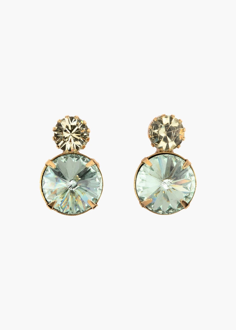 Myrla Earrings