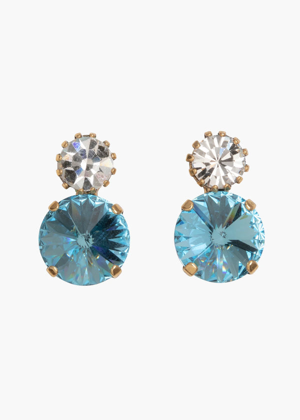 Myrla Earrings