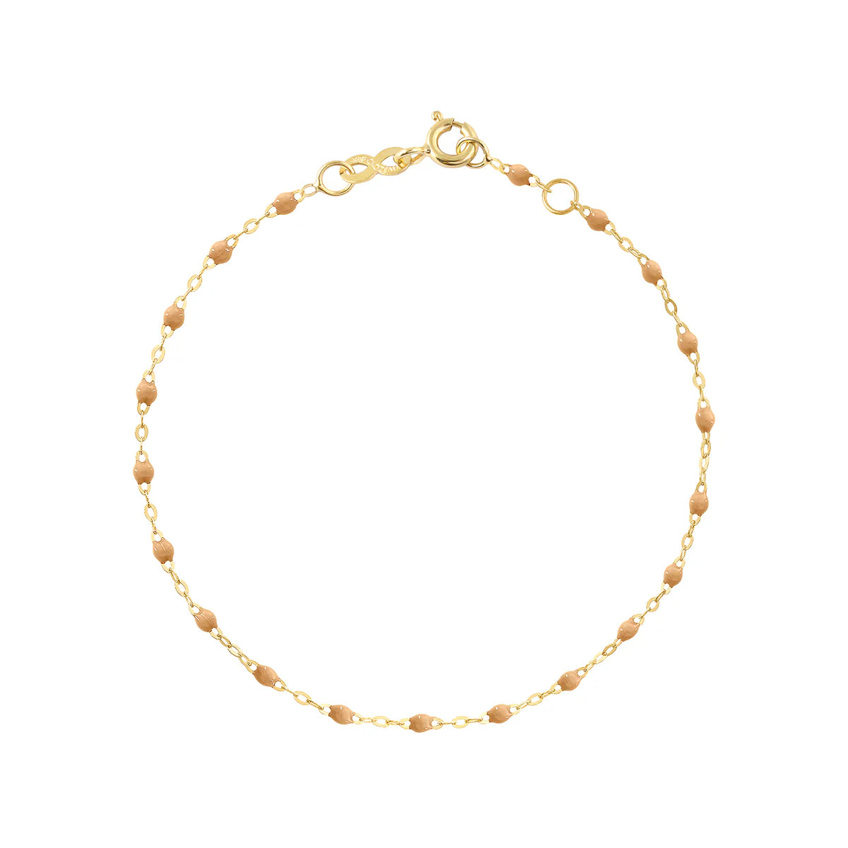 短期出品‼️GIGI Vintage chain bless B3GI001J25_17_XX_600x600_2x_81