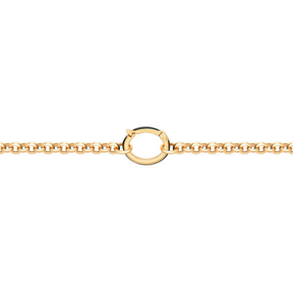 18" Signature Rollo Chain