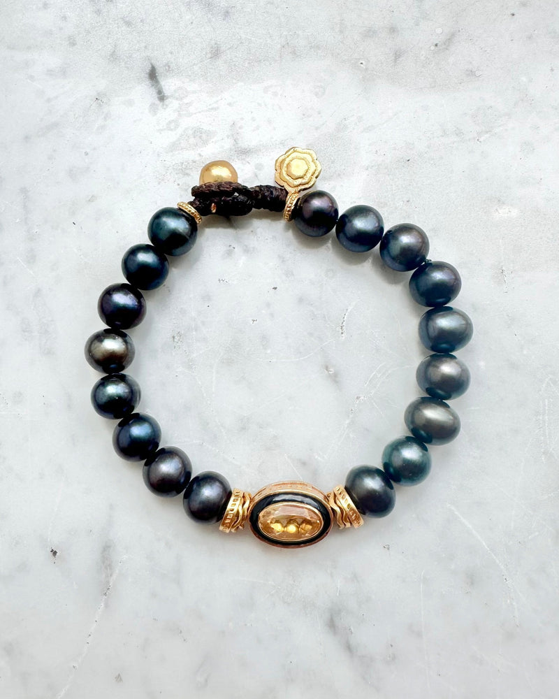 CLIFF Bracelet