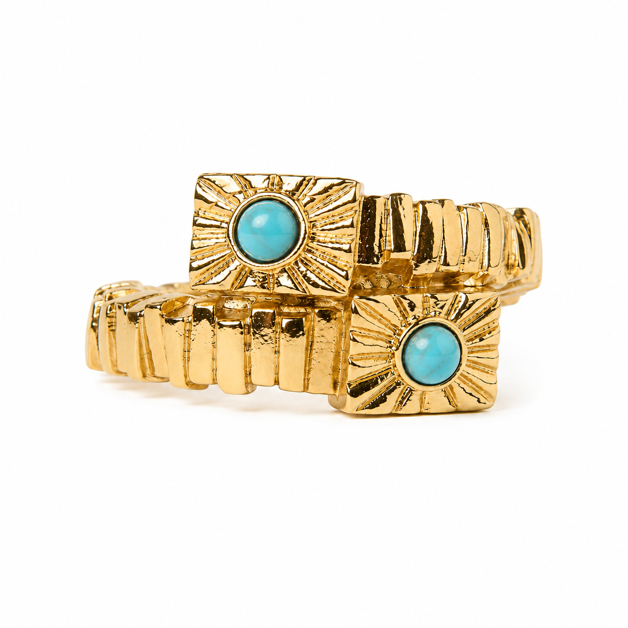 KABALA BRACELET