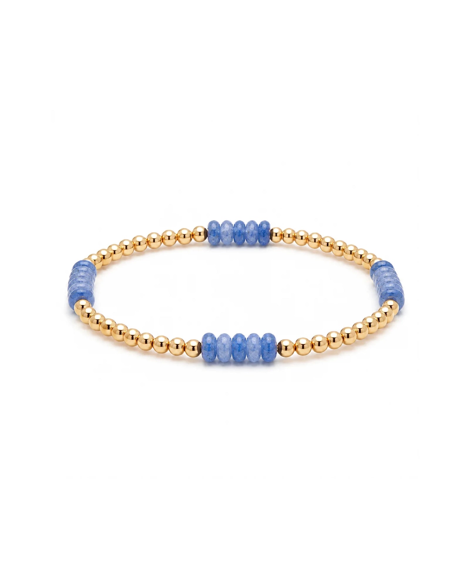 The Still Bracelet