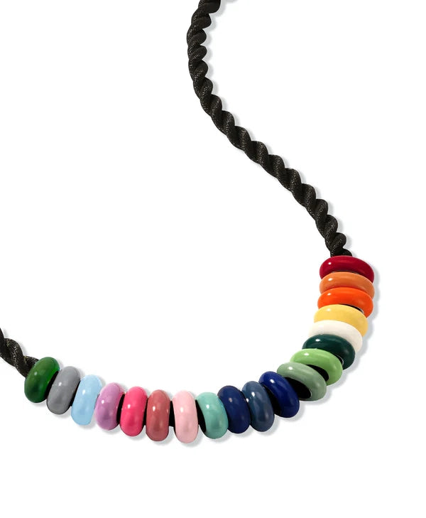 Confetti Big Bead Pack