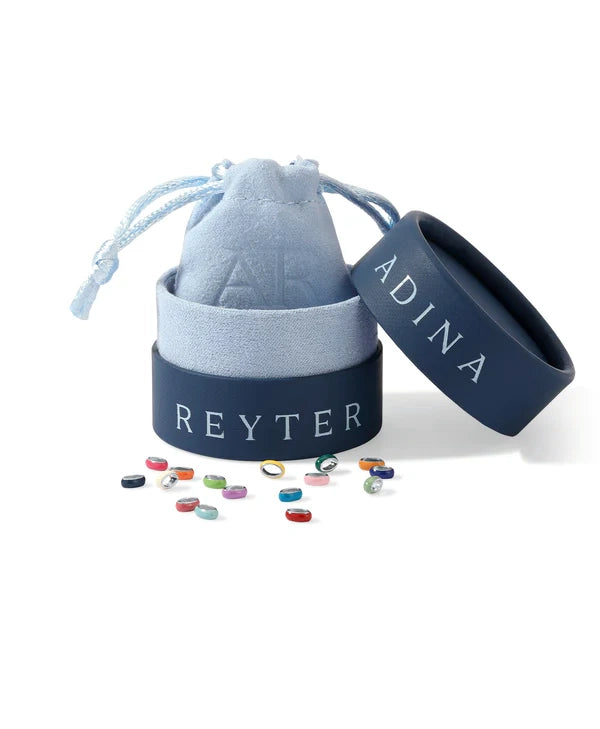 Confetti Mini Bead Pack