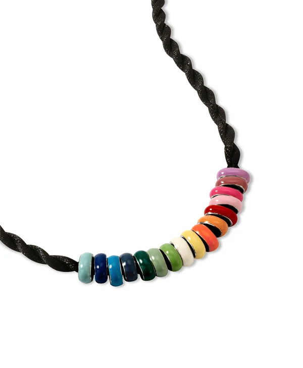 Confetti Mini Bead Pack