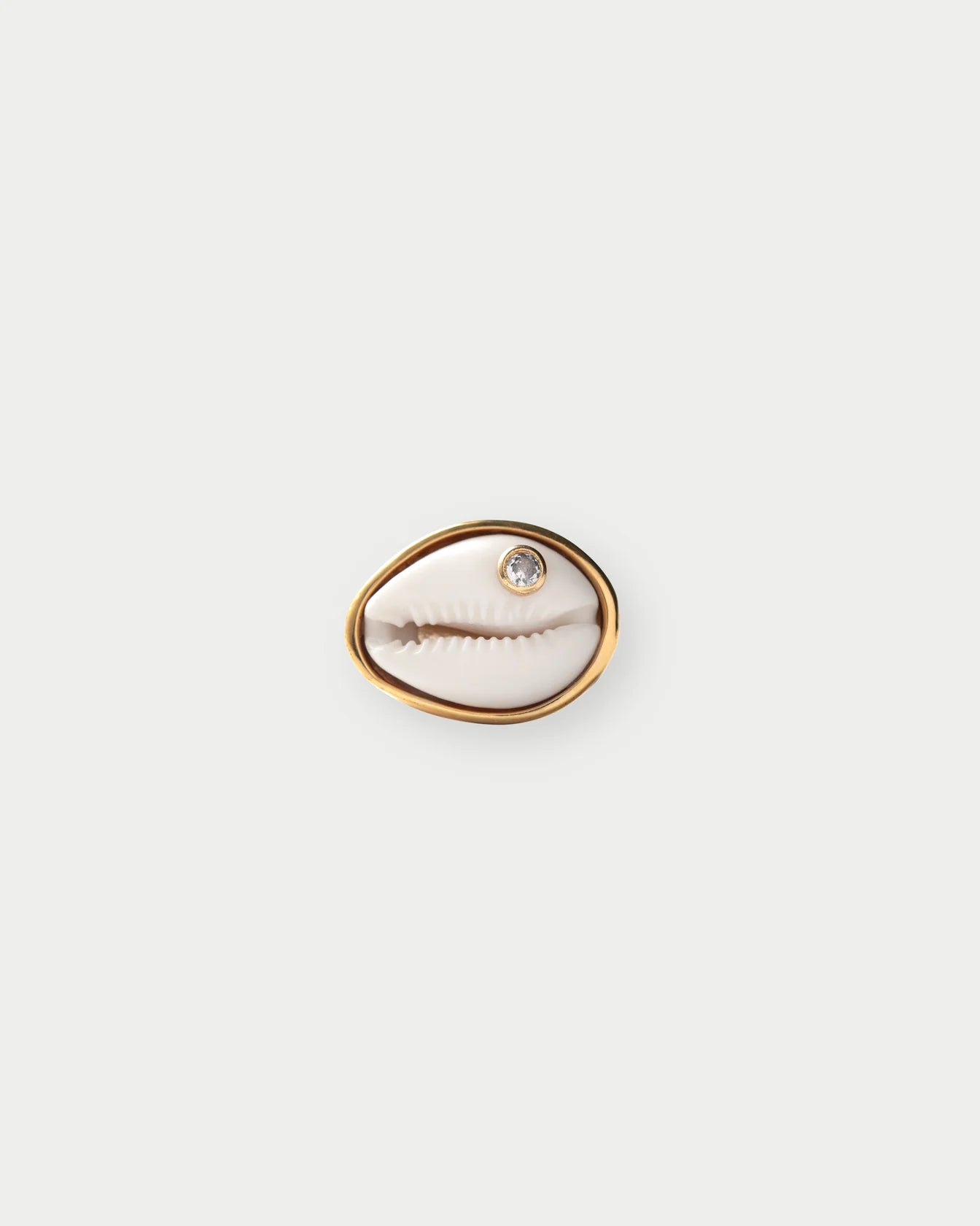 Coqui Ring