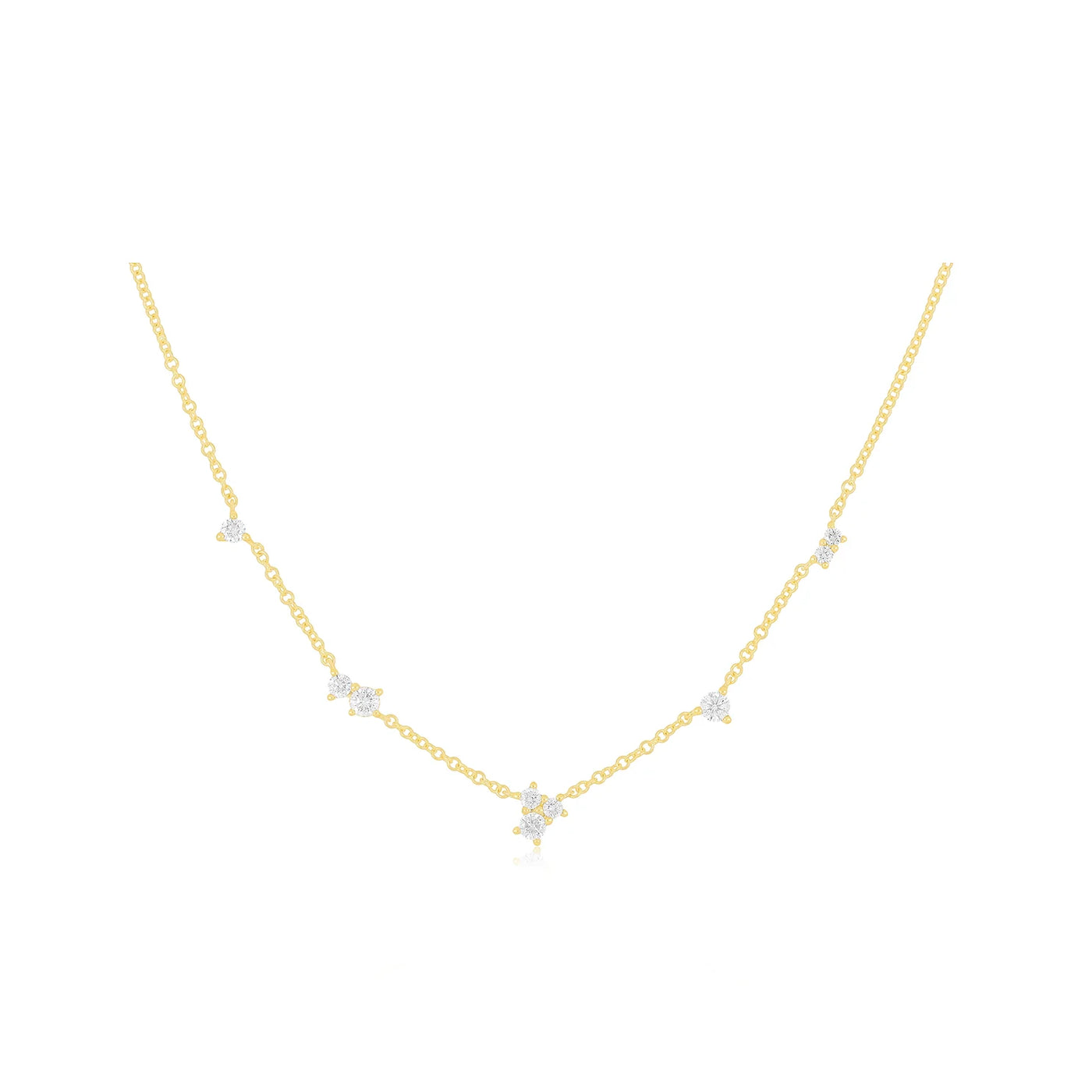 セラミックパワーギア　CPG high-grade necklace 　ゴールド セラミックパワーギア CPG high-grade necklace ゴールド