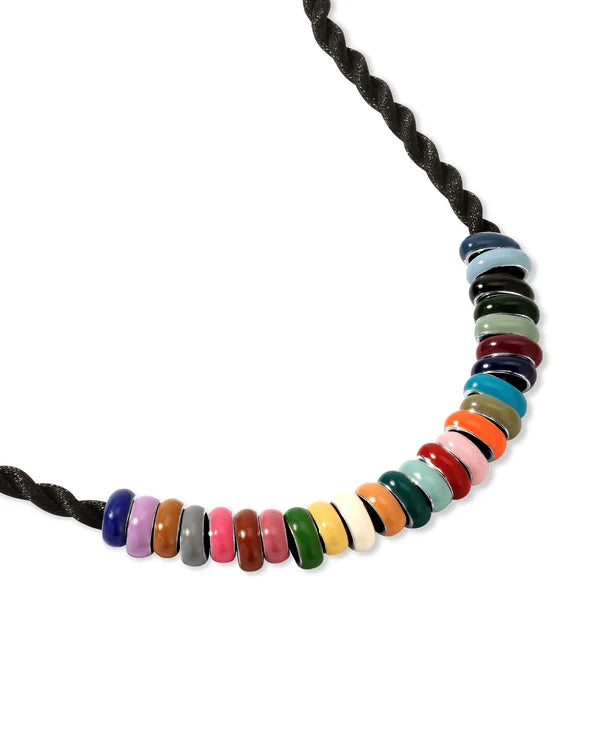 The Full Palette Mini Bead Pack