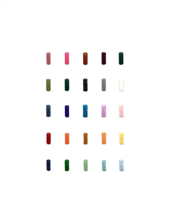 The Full Palette Mini Bead Pack