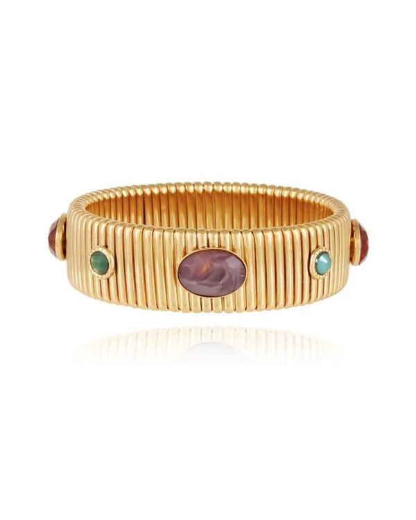Strada Medium Bracelet