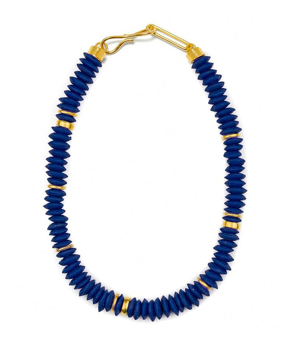 Laguna Necklace