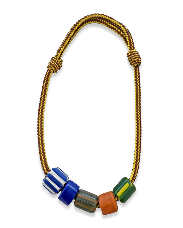 Jenny Necklace
