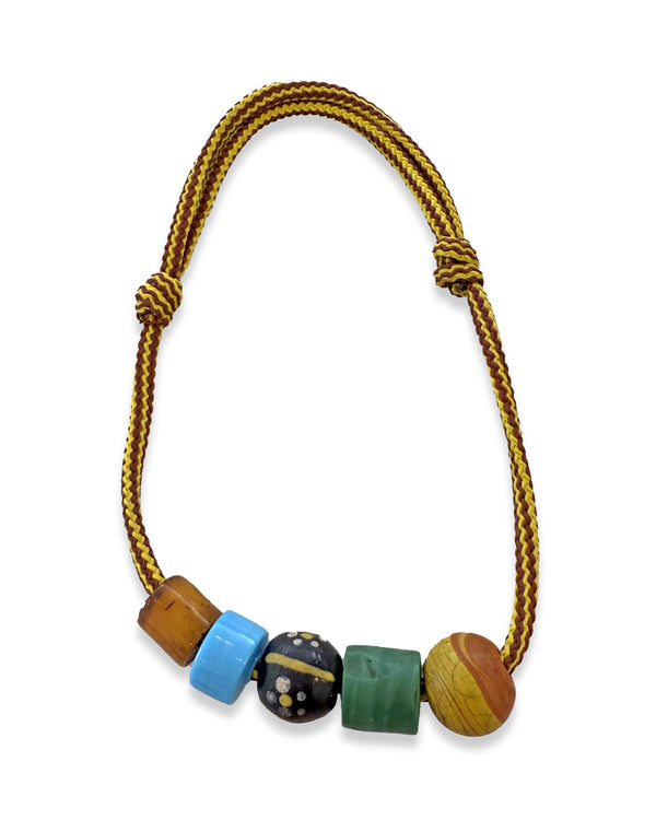 Shelby Necklace