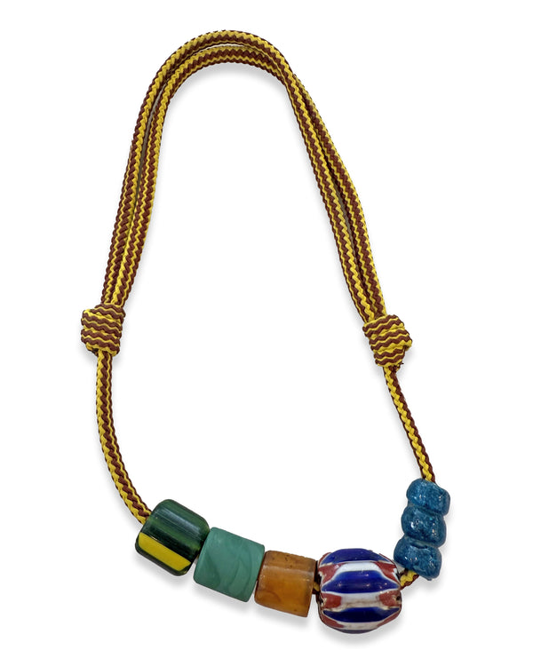 Haley Necklace