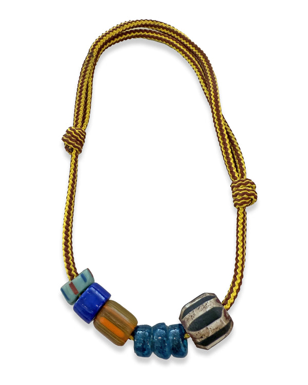 Caroline Necklace