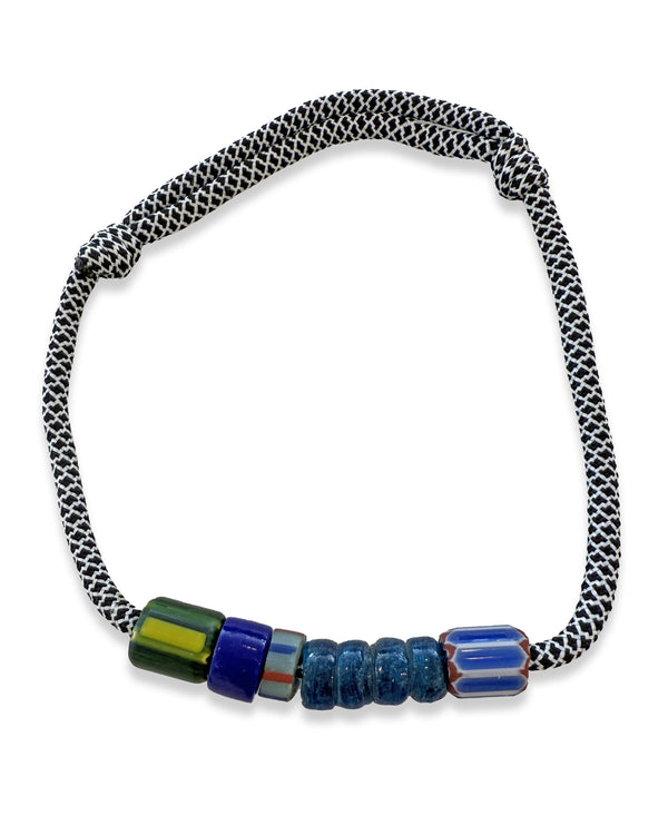 Alex Necklace