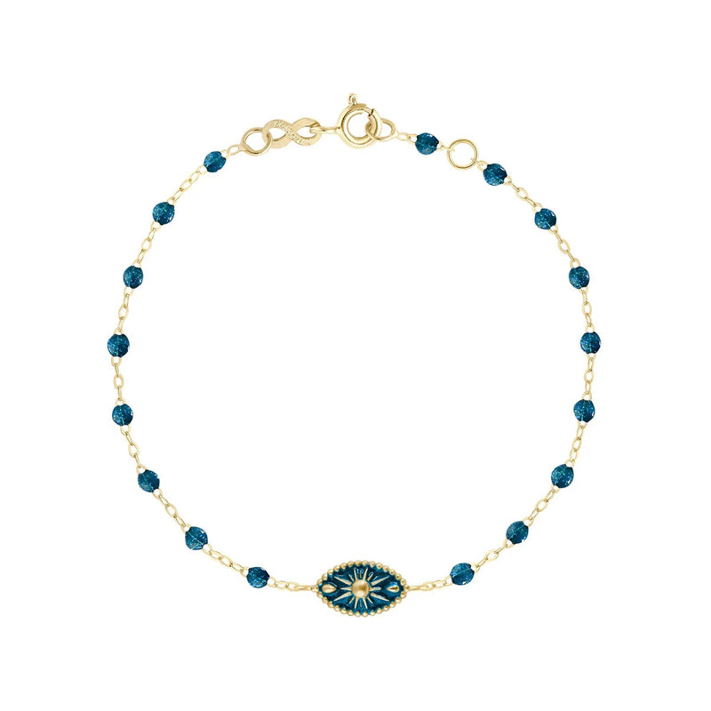 Karma Bracelet