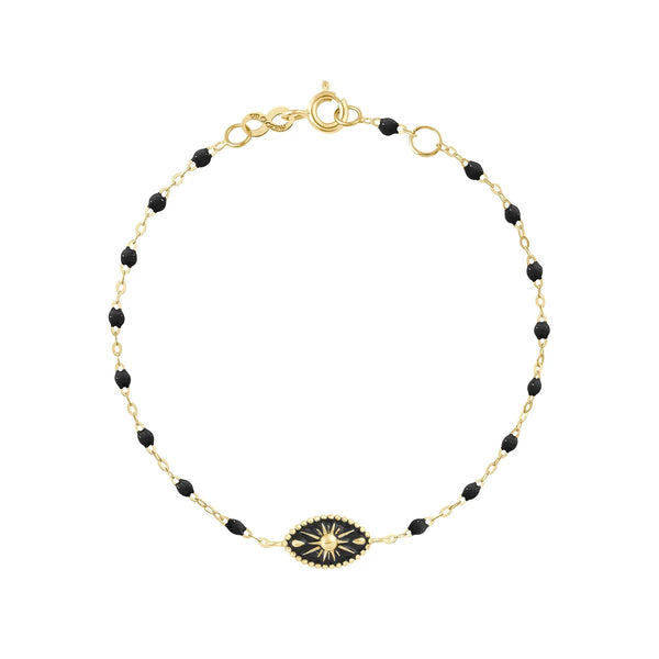 Karma Bracelet