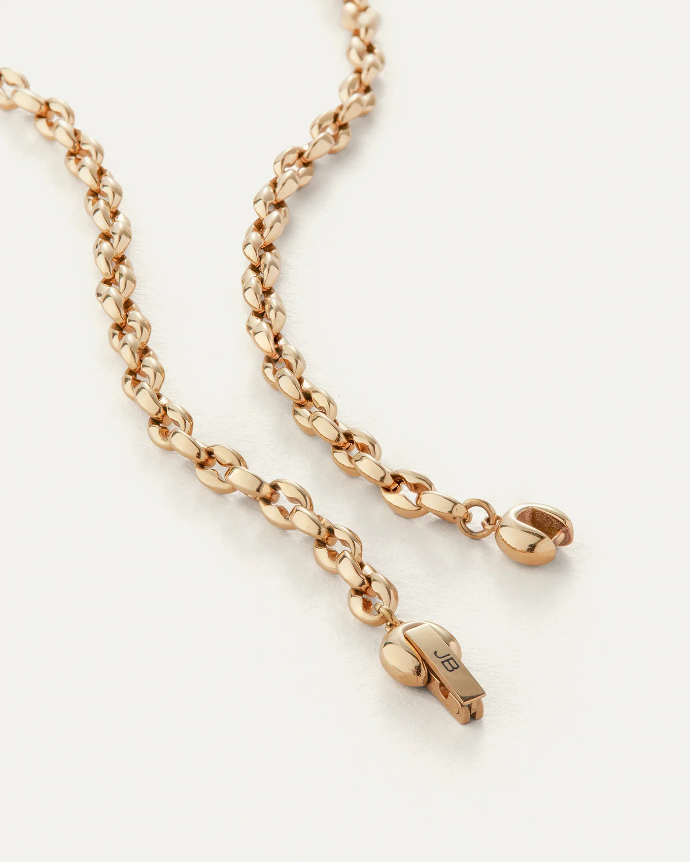 Dhani Bracelet