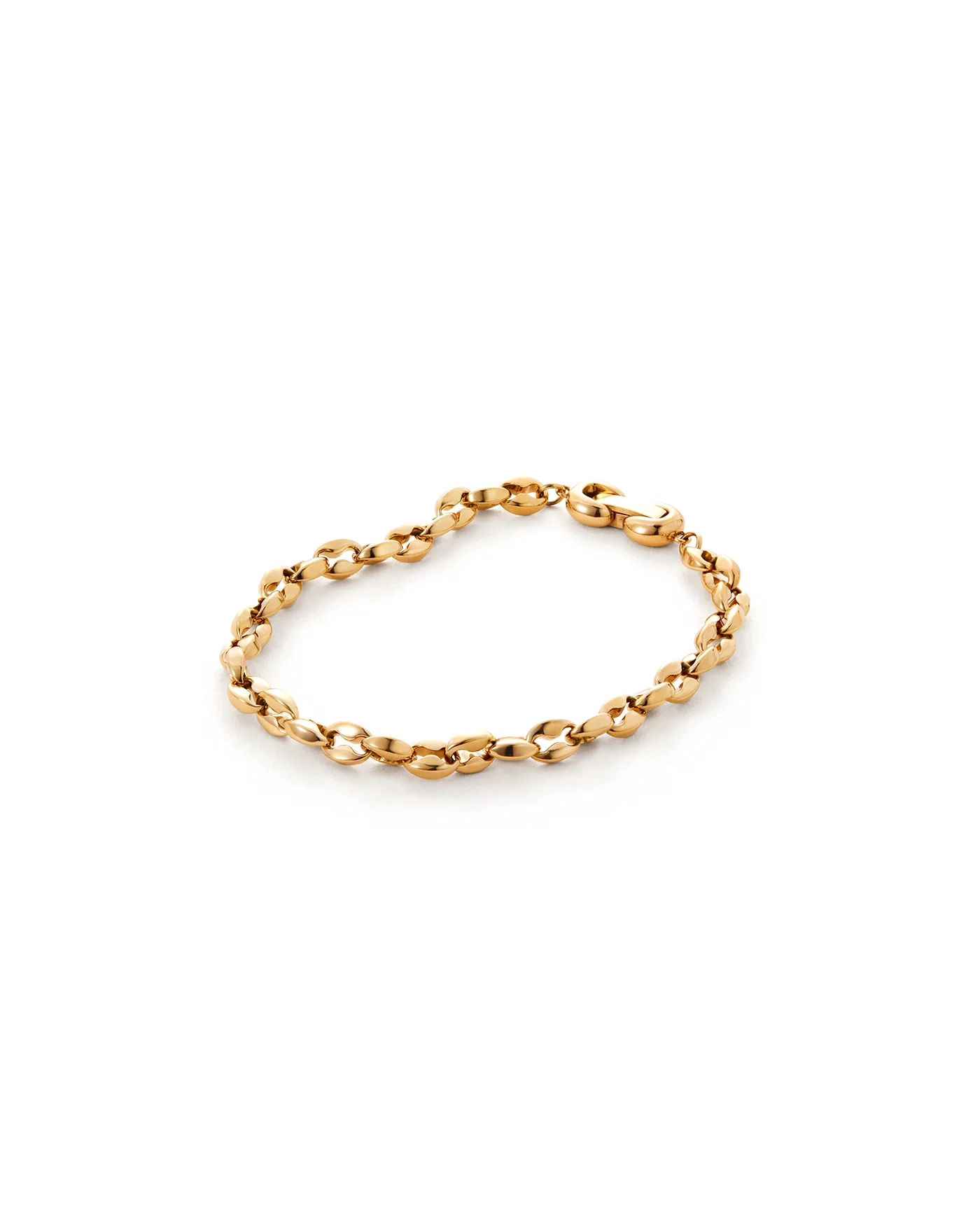 Dhani Bracelet