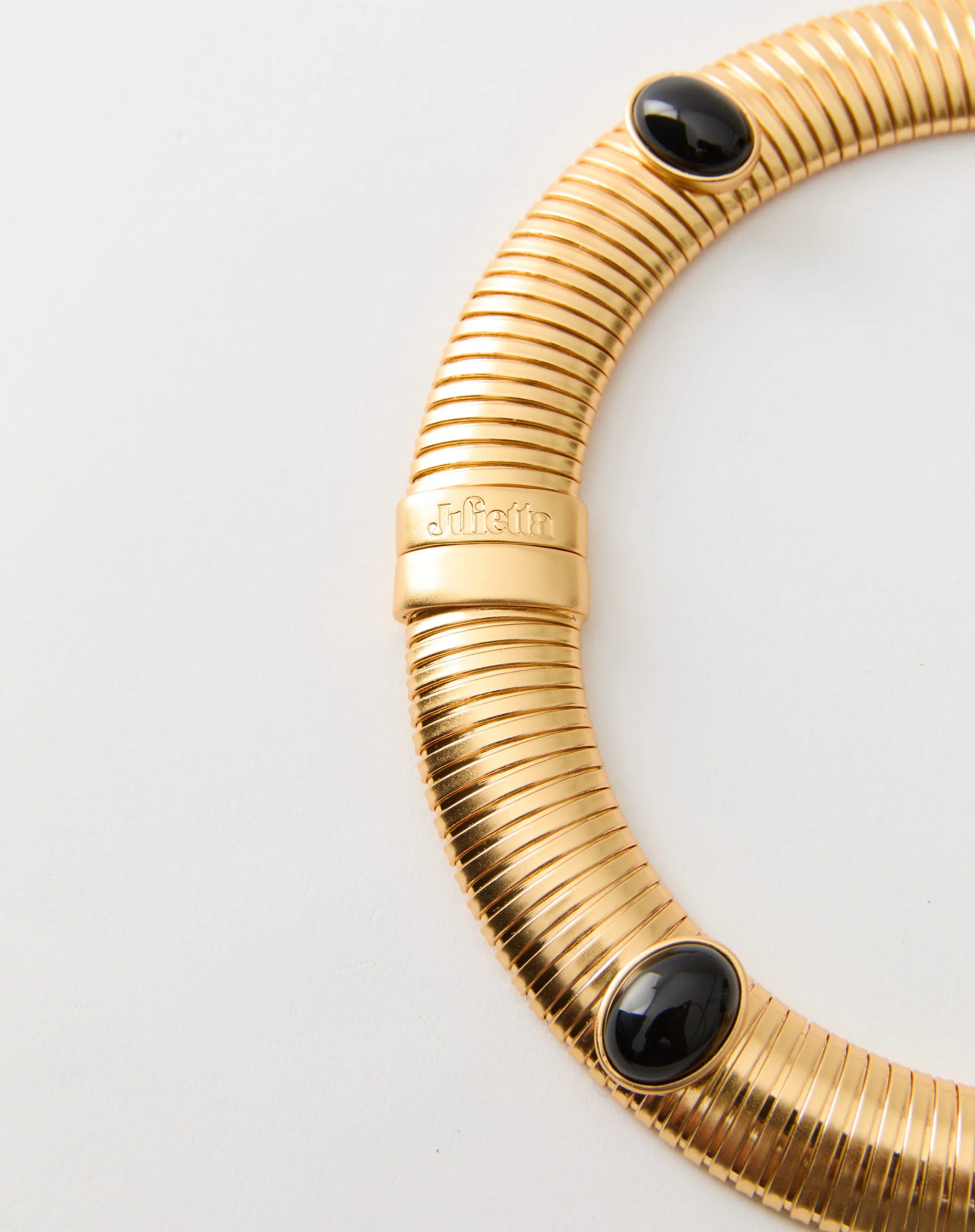 Celeste Necklace