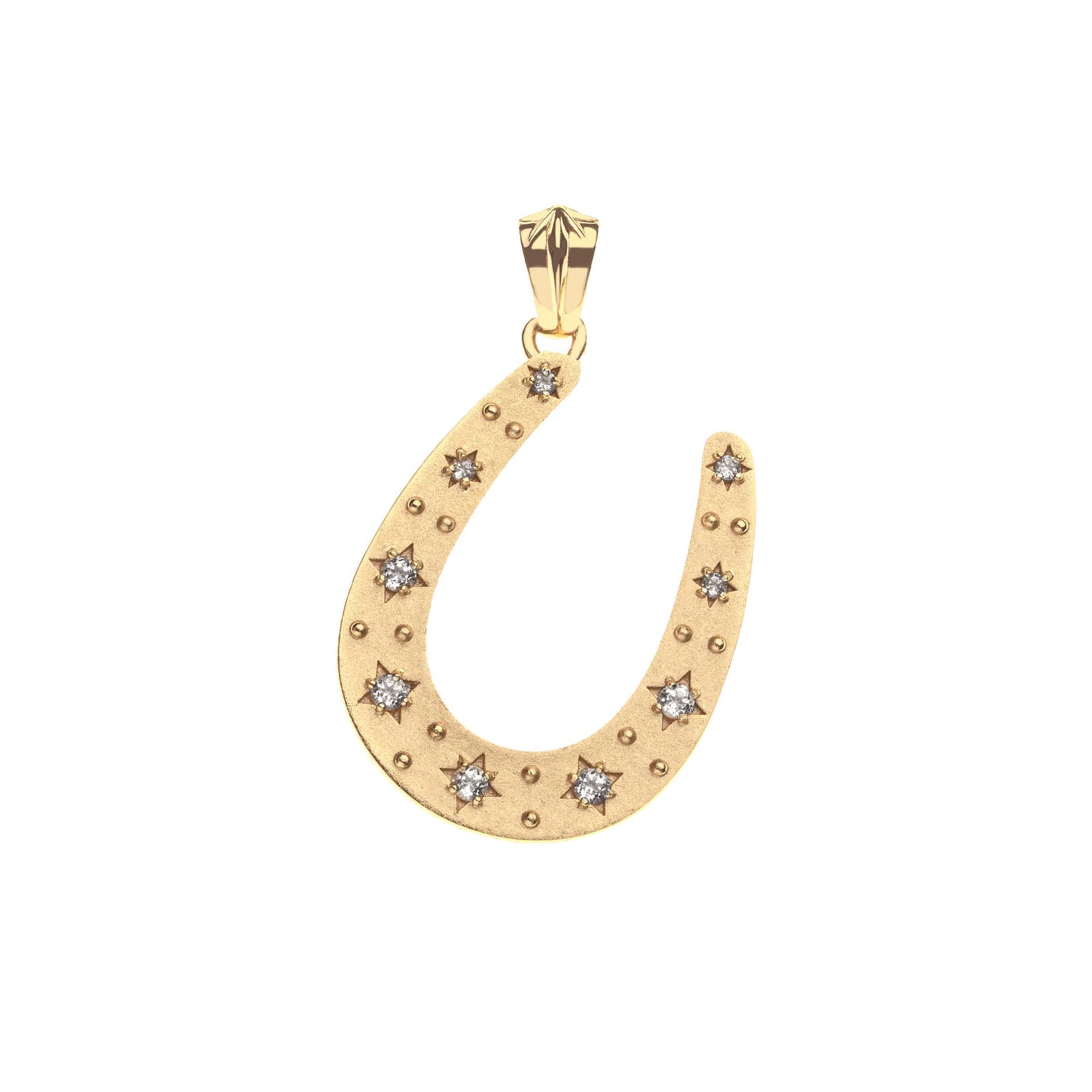 LuckyStarryHorseshoeFront_1600