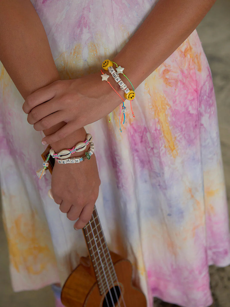 FANTASEA BRACELET