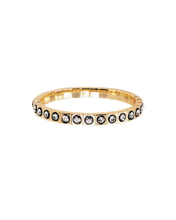 The Royal Bracelet