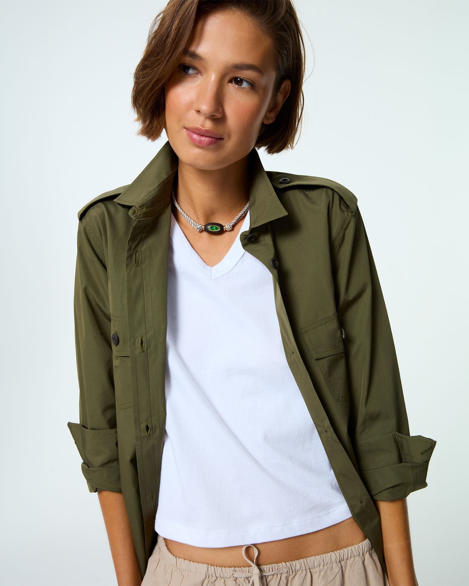 The Dunes Collar