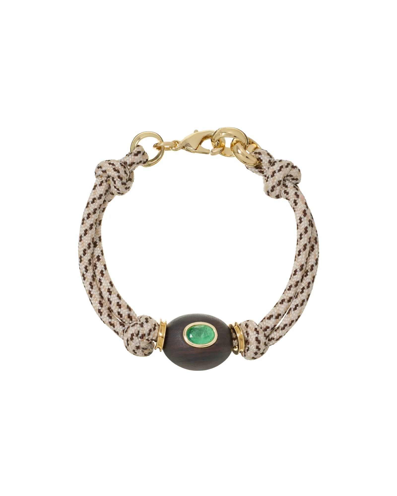 The Dunes Bracelet