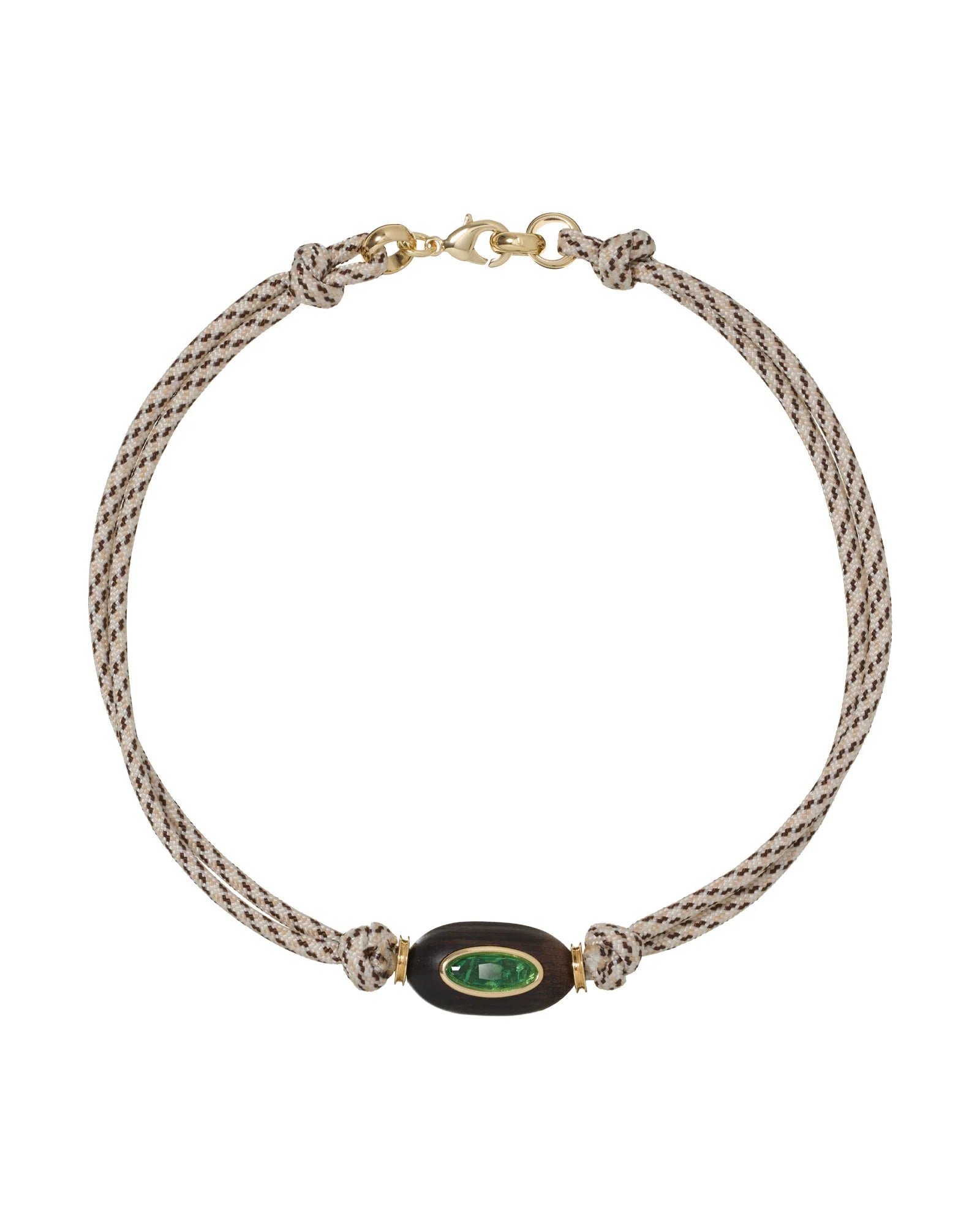 The Dunes Collar