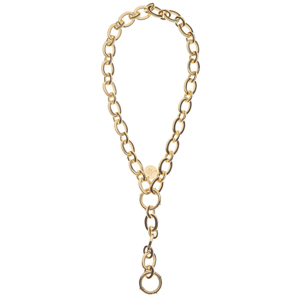 Jane Win Chain Jane Win – Monarch Market