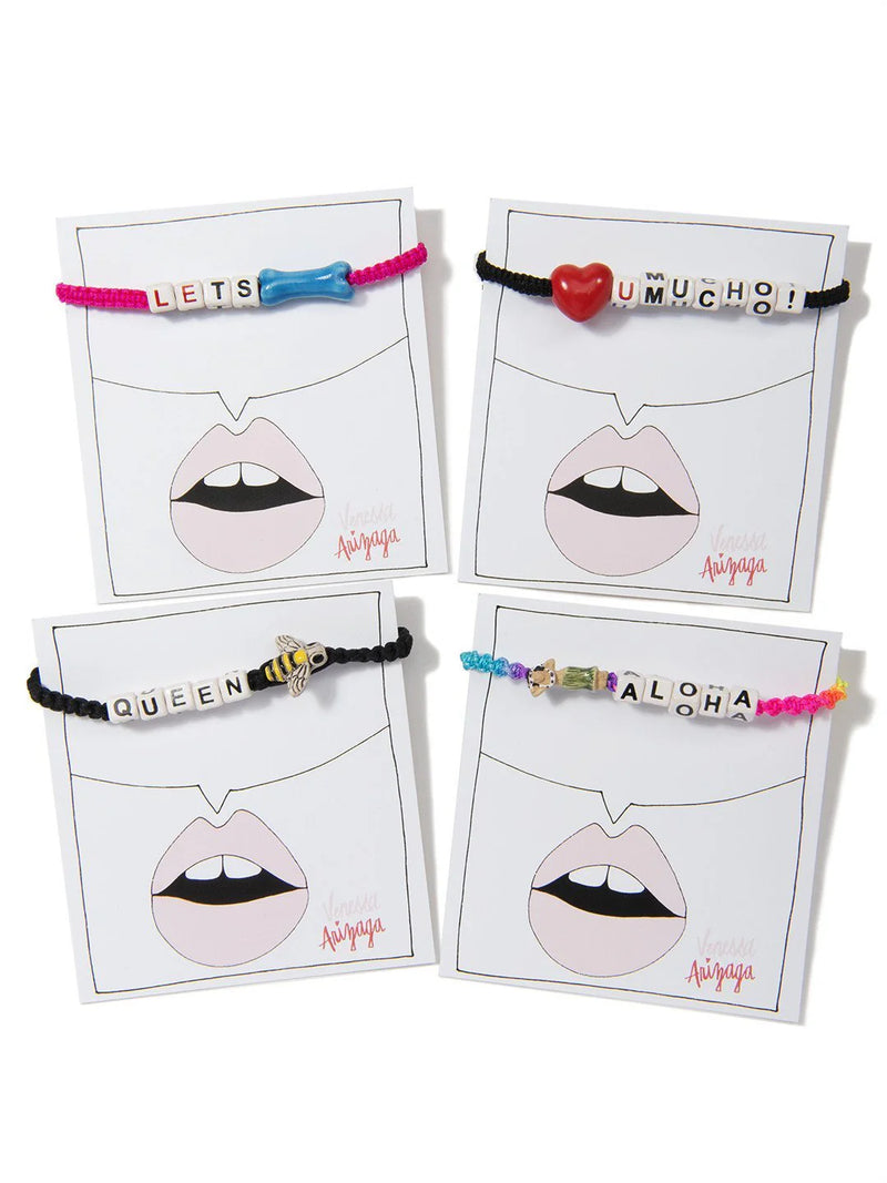 FANTASEA BRACELET